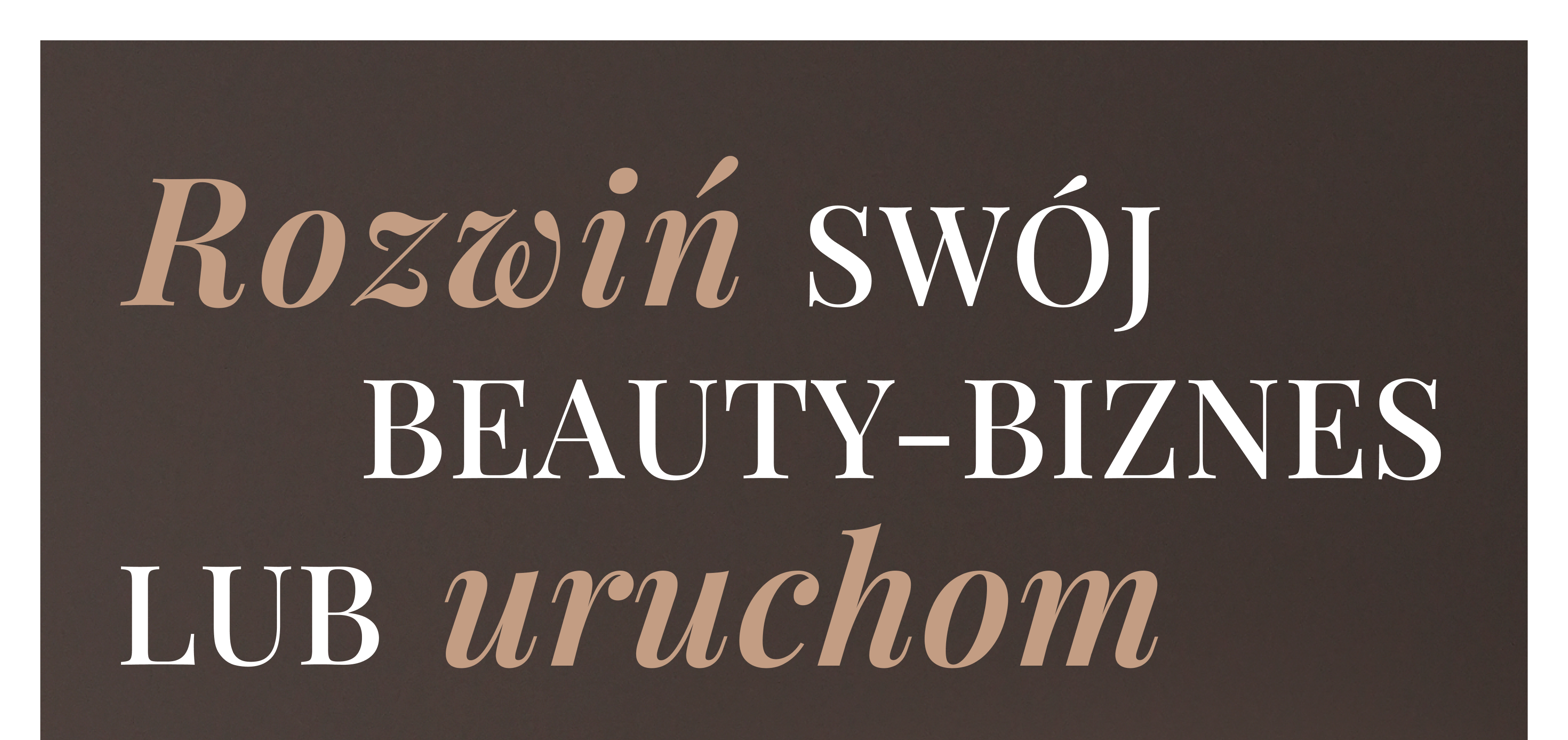 1 блок (1 частина)11